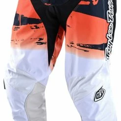 Troy Lee Designs Troy Lee Designs Troy Lee Youth GP Brushed Team Pants (Youth 22)