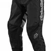 Troy Lee Designs Troy Lee Designs Troy Lee Youth GP Drift Pants