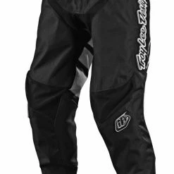 Troy Lee Designs Troy Lee Designs Troy Lee Youth GP Drift Pants