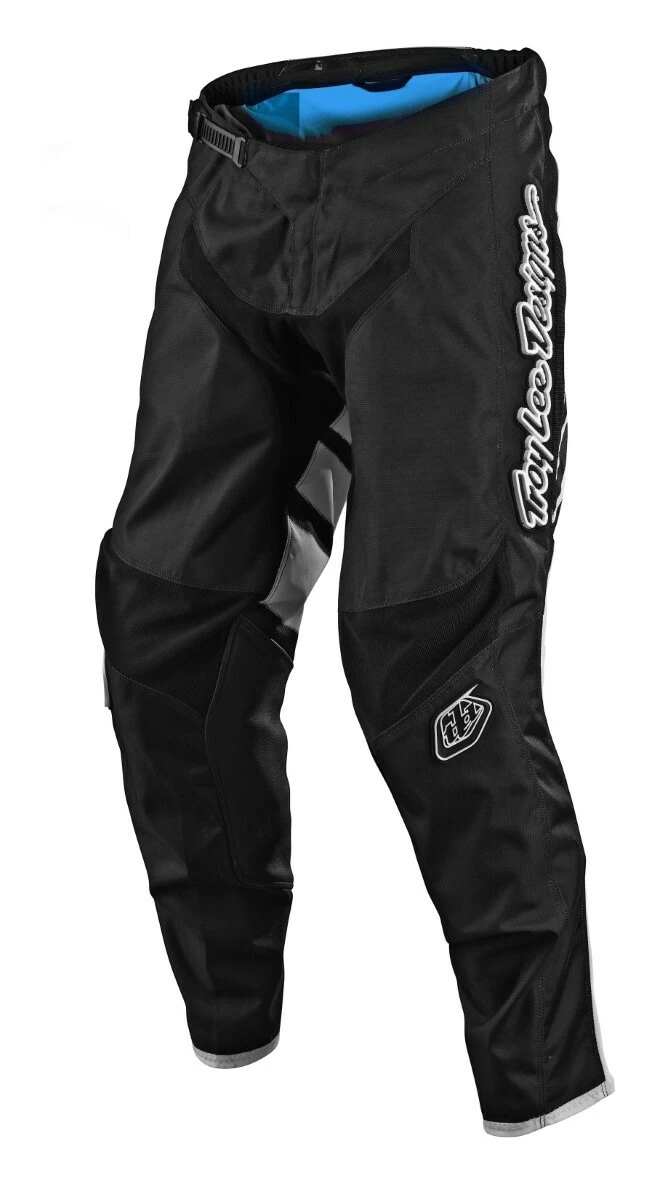Troy Lee Designs Troy Lee Designs Troy Lee Youth GP Drift Pants 1 Troy Lee Designs Troy Lee Designs Troy Lee Youth GP Drift Pants