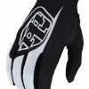 Troy Lee Designs Troy Lee Designs Troy Lee Youth GP Gloves
