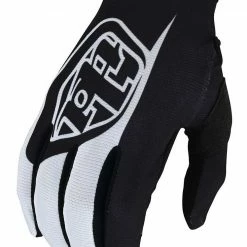 Troy Lee Designs Troy Lee Designs Troy Lee Youth GP Gloves