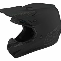 Troy Lee Designs Troy Lee Designs Troy Lee Youth GP Mono Helmet