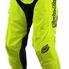 Troy Lee Designs Troy Lee Designs Troy Lee Youth GP Mono Pants