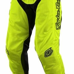 Troy Lee Designs Troy Lee Designs Troy Lee Youth GP Mono Pants