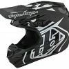 Troy Lee Designs Troy Lee Designs Troy Lee Youth GP Overload Camo Helmet (Youth MD)