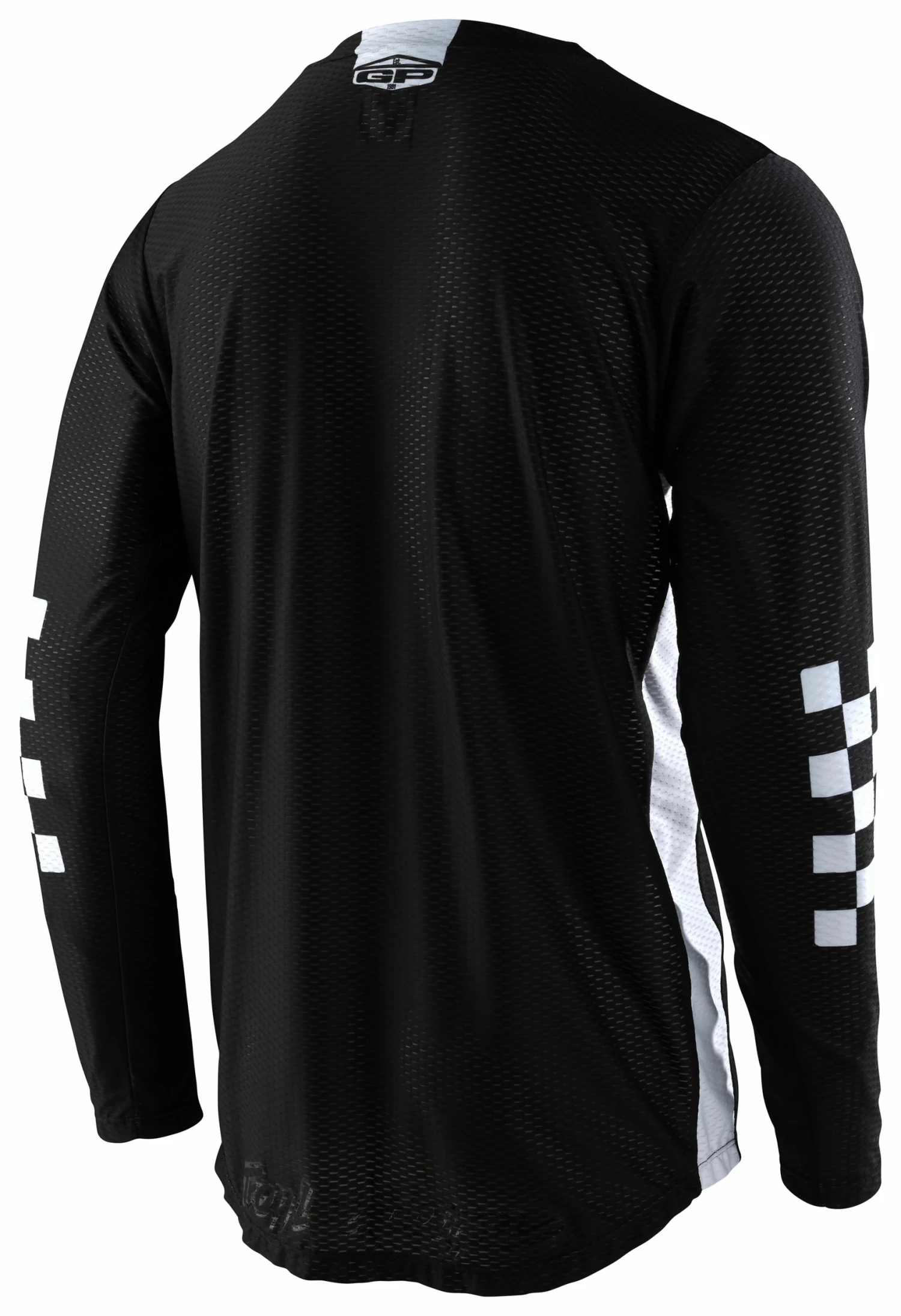 Troy Lee Designs Troy Lee Designs Troy Lee Youth GP Team 81 Jersey 2 Troy Lee Designs Troy Lee Designs Troy Lee Youth GP Team 81 Jersey - Image 2