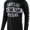 Troy Lee Designs Troy Lee Designs Troy Lee Youth GP Team 81 Jersey