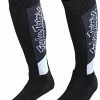 Troy Lee Designs Troy Lee Designs Troy Lee Youth GP MX Coolmax Thick Socks