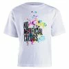 Troy Lee Designs Troy Lee Designs Troy Lee Youth No Artificial Colors T-Shirt