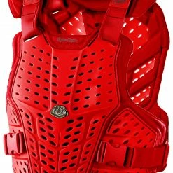 Troy Lee Designs Troy Lee Designs Troy Lee Youth Rockfight Chest Protector 12 Troy Lee Designs Troy Lee Designs Troy Lee Youth Rockfight Chest Protector -Cheap Kids Motorcycle Gear Store troy lee youth rockfight chest protector red scaled