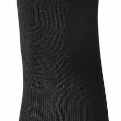 Troy Lee Designs Troy Lee Designs Troy Lee Youth Speed Knee Sleeve -Cheap Kids Motorcycle Gear Store troy lee youth speed knee sleeve black 2