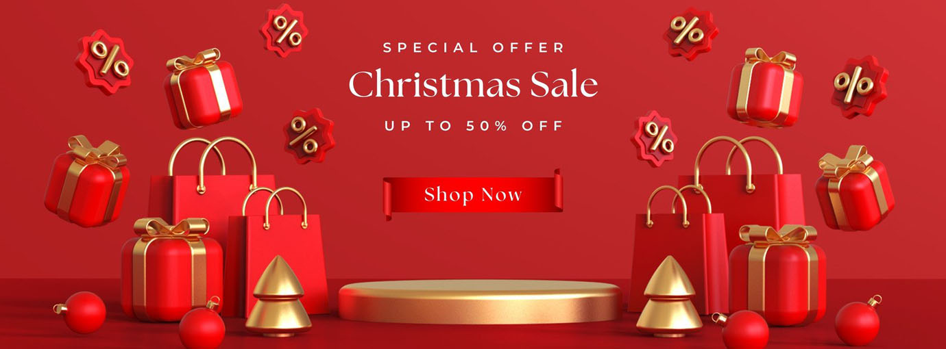 Cheap Kids Motorcycle Gear Store -Cheap Kids Motorcycle Gear Store 107